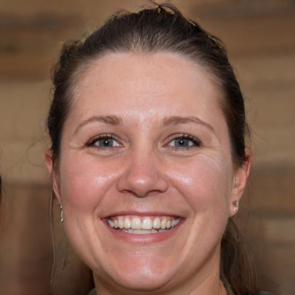 Tuấn Phạm, Financial Controller